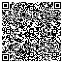 QR code with Cedarcreek Ins Agency contacts
