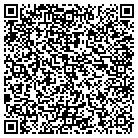 QR code with Crawford's Locksmith Service contacts
