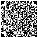 QR code with Cut-N-Curl contacts