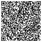 QR code with McAs El Toro Electronics Maint contacts