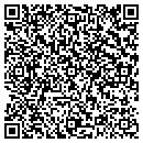 QR code with Seth Construction contacts