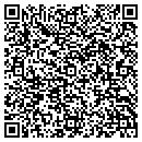 QR code with Midstates contacts