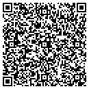 QR code with Dean Cione MD contacts