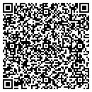 QR code with Fallas Paredes contacts
