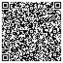 QR code with Mauks Produce contacts