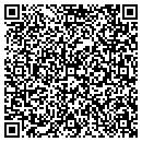 QR code with Allied Tree Service contacts