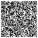 QR code with Onshore Resource contacts