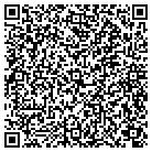 QR code with Landers Termite & Pest contacts