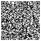 QR code with Universal Window Covering contacts