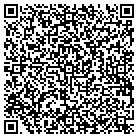 QR code with Gordon S Mac Donald DDS contacts