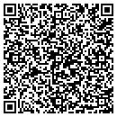 QR code with Canvas U S A Mfg contacts