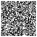 QR code with Fudge & More Store contacts