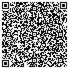 QR code with Texas Ophthlmic Plstic Surgery contacts