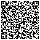 QR code with Acme Glass & Tinting contacts