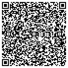 QR code with Discount Security Service contacts