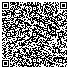 QR code with Childtime Learning Center contacts