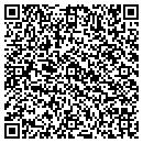 QR code with Thomas C Henry contacts