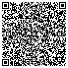 QR code with First Sterling Financial Advisors contacts