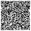 QR code with Roll Models Inc contacts