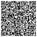 QR code with Scuba 4 Less contacts