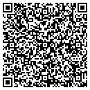 QR code with Whataburger contacts