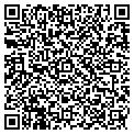 QR code with Texaco contacts