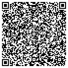 QR code with Moody Compress & Warehouse Co contacts