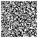 QR code with Panhandle Anchors contacts