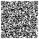 QR code with John Paul Hernandez Masonry contacts