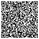 QR code with Learning Center contacts