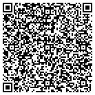 QR code with Wright Family Practice Assoc contacts