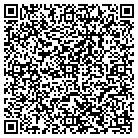 QR code with Union Pines Apartments contacts