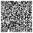QR code with Walltech-Heatherstone contacts