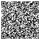 QR code with Neil Davidson contacts