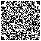 QR code with Ajilon Communications contacts