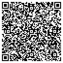 QR code with Kwik Car Lube & Tune contacts