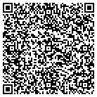 QR code with Kevin McGowan Photography contacts