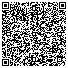 QR code with Bishop's Auto Frame & Body Rpr contacts