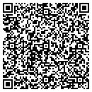 QR code with Carol Bourgeois contacts