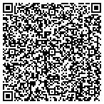 QR code with Preferred Case Management Service contacts
