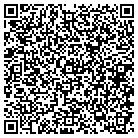 QR code with Communication By Design contacts