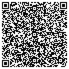 QR code with Iron Mountain Off-Site Data contacts