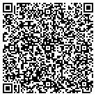 QR code with Slayton's Discount Hardware contacts