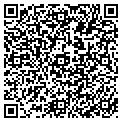 QR code with Fast Break contacts