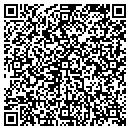 QR code with Longship Publishing contacts