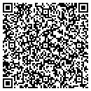 QR code with Accel Printing contacts