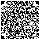 QR code with Flex-Pack Industries Inc contacts
