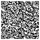 QR code with Tee Shirt Warehouse contacts