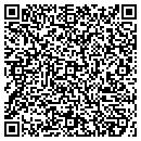 QR code with Roland R Davies contacts