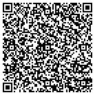 QR code with Bar-Tex Welding Services contacts